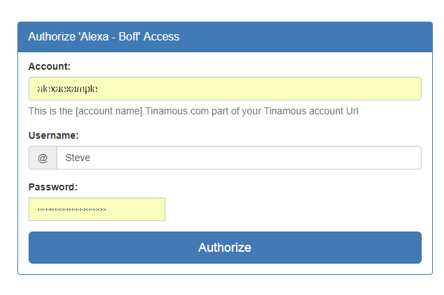 Alexa-Enabled USB Power Switch – Smart Control for USB Devices