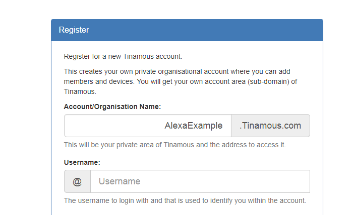 Alexa-Enabled USB Power Switch – Smart Control for USB Devices