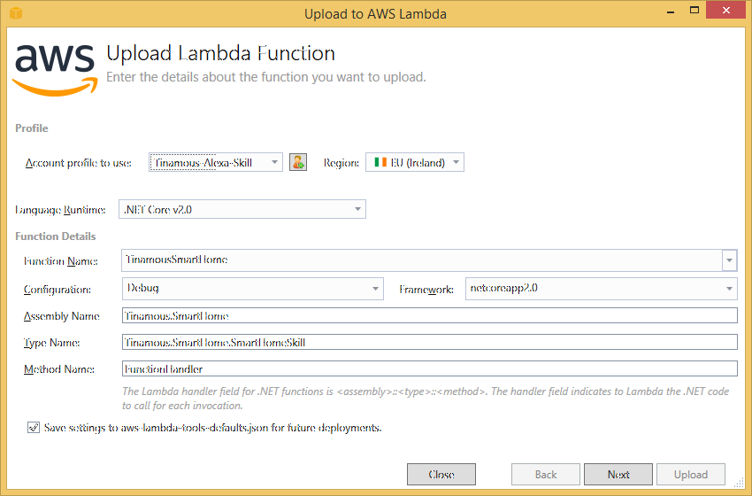 Alexa-Enabled USB Power Switch – Smart Control for USB Devices