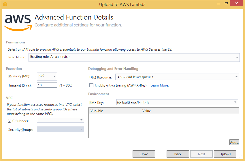 Alexa-Enabled USB Power Switch – Smart Control for USB Devices
