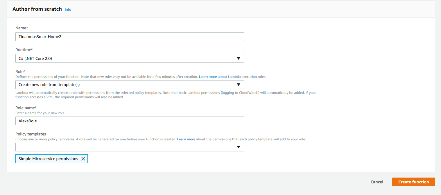Alexa-Enabled USB Power Switch – Smart Control for USB Devices