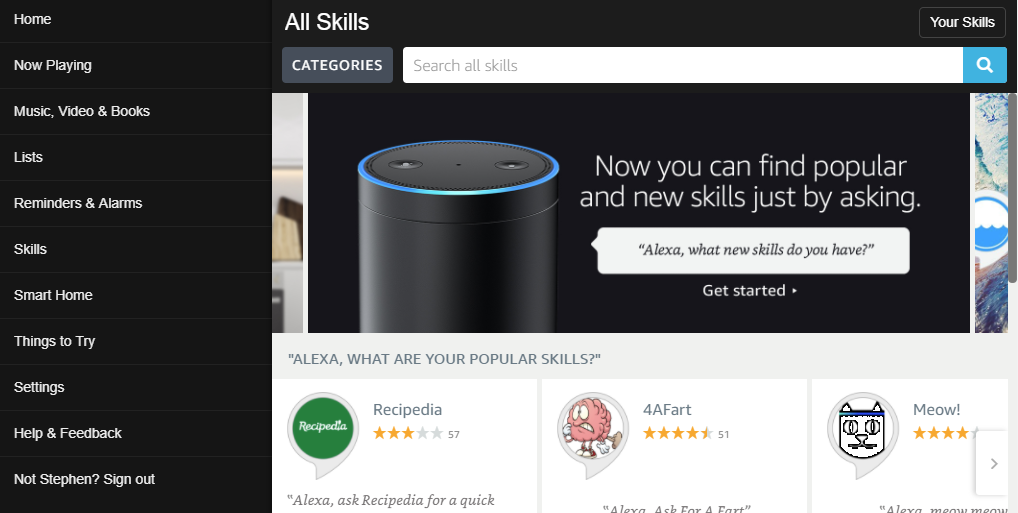 Alexa-Enabled USB Power Switch – Smart Control for USB Devices