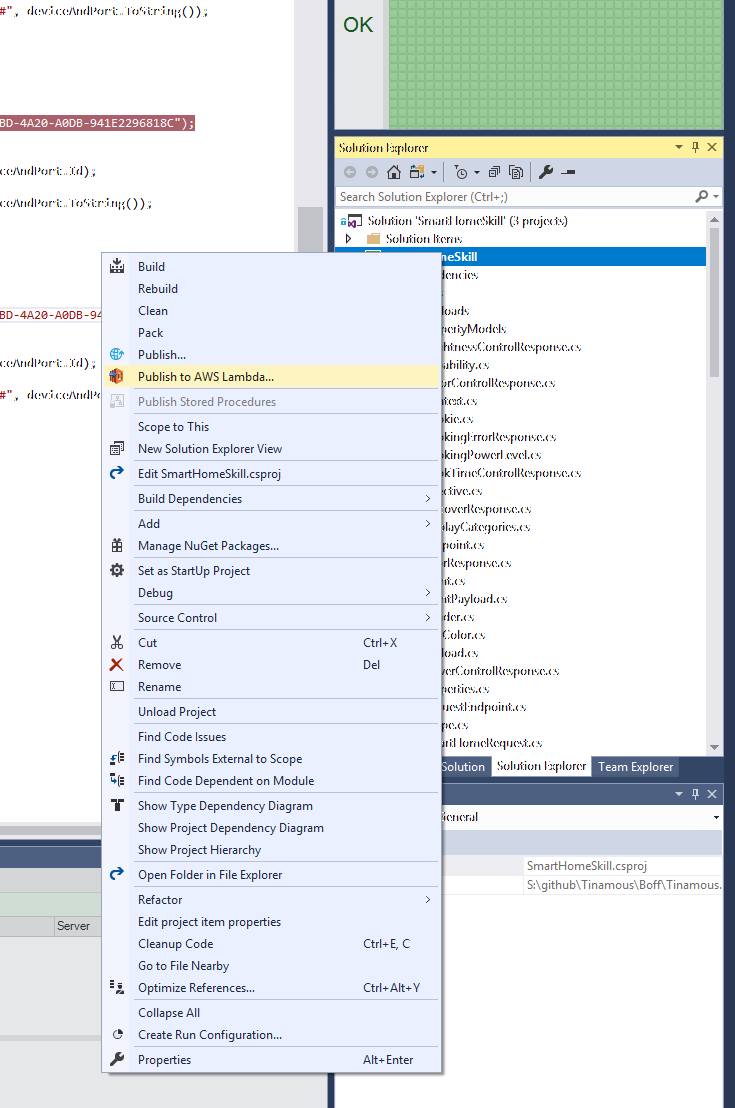 Alexa-Enabled USB Power Switch – Smart Control for USB Devices