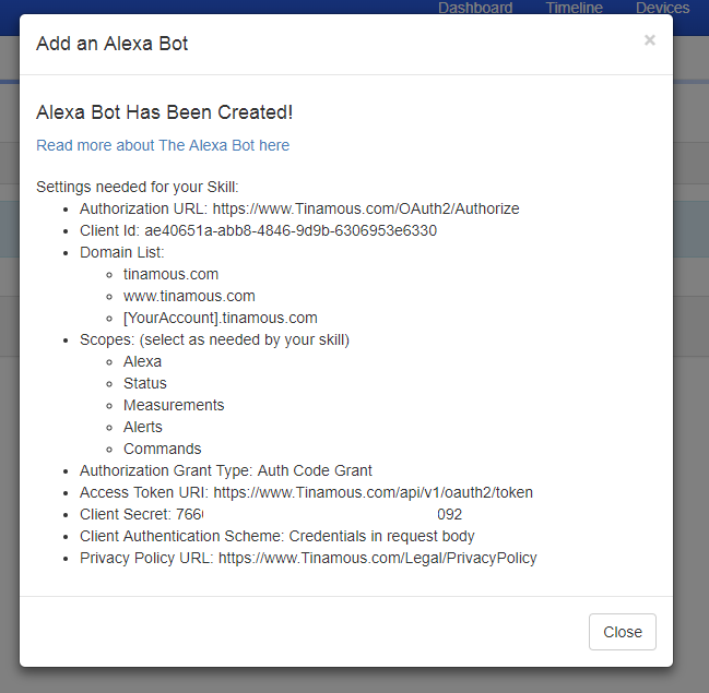 Alexa-Enabled USB Power Switch – Smart Control for USB Devices