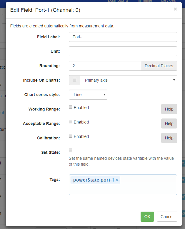 Alexa-Enabled USB Power Switch – Smart Control for USB Devices
