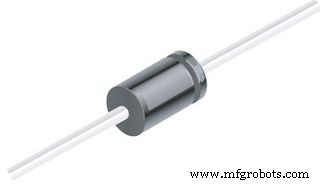 Smart Shower Regulator - Reliable Solenoid Valve for Precise Temperature Control