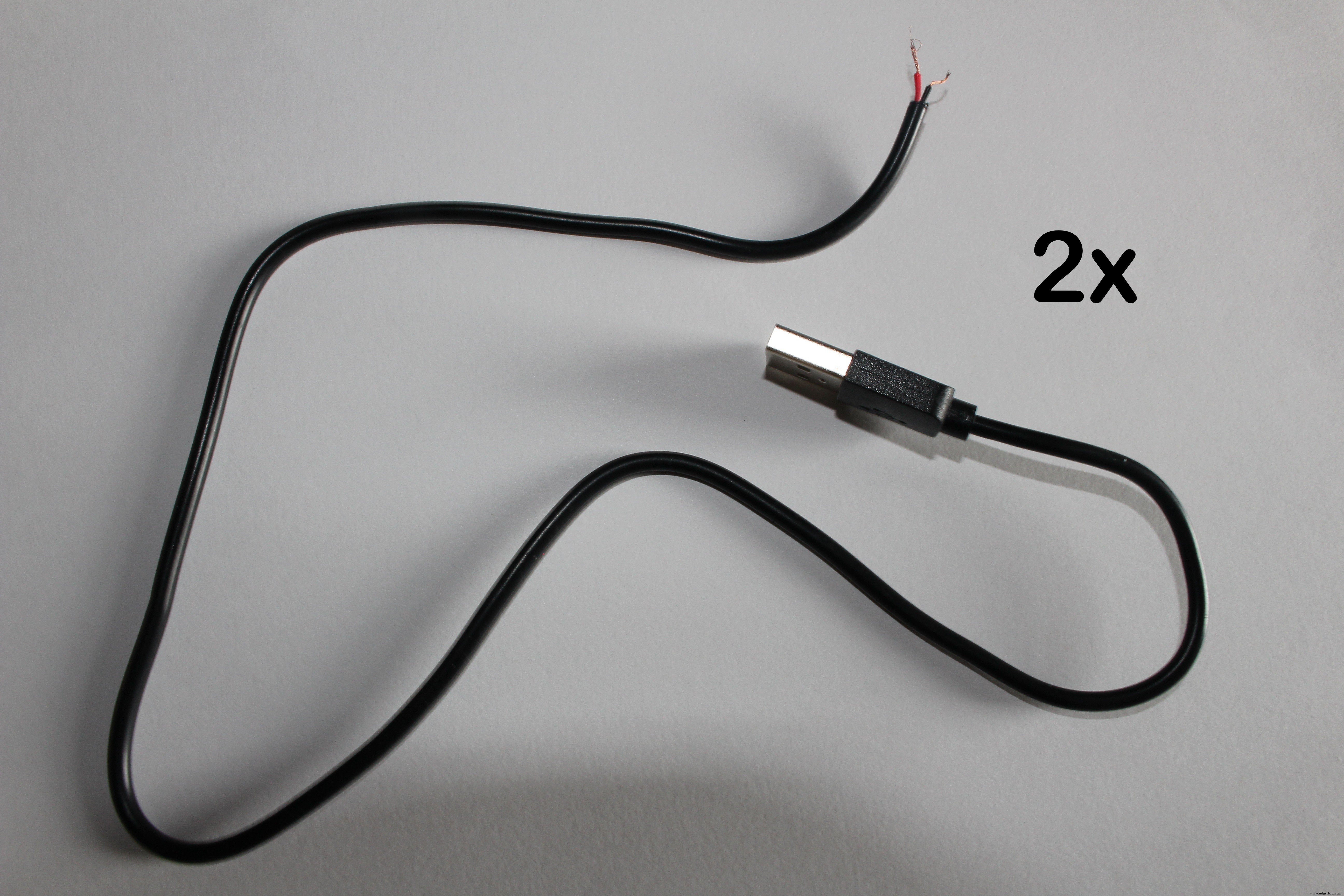 Smart Shower Regulator - Reliable Solenoid Valve for Precise Temperature Control