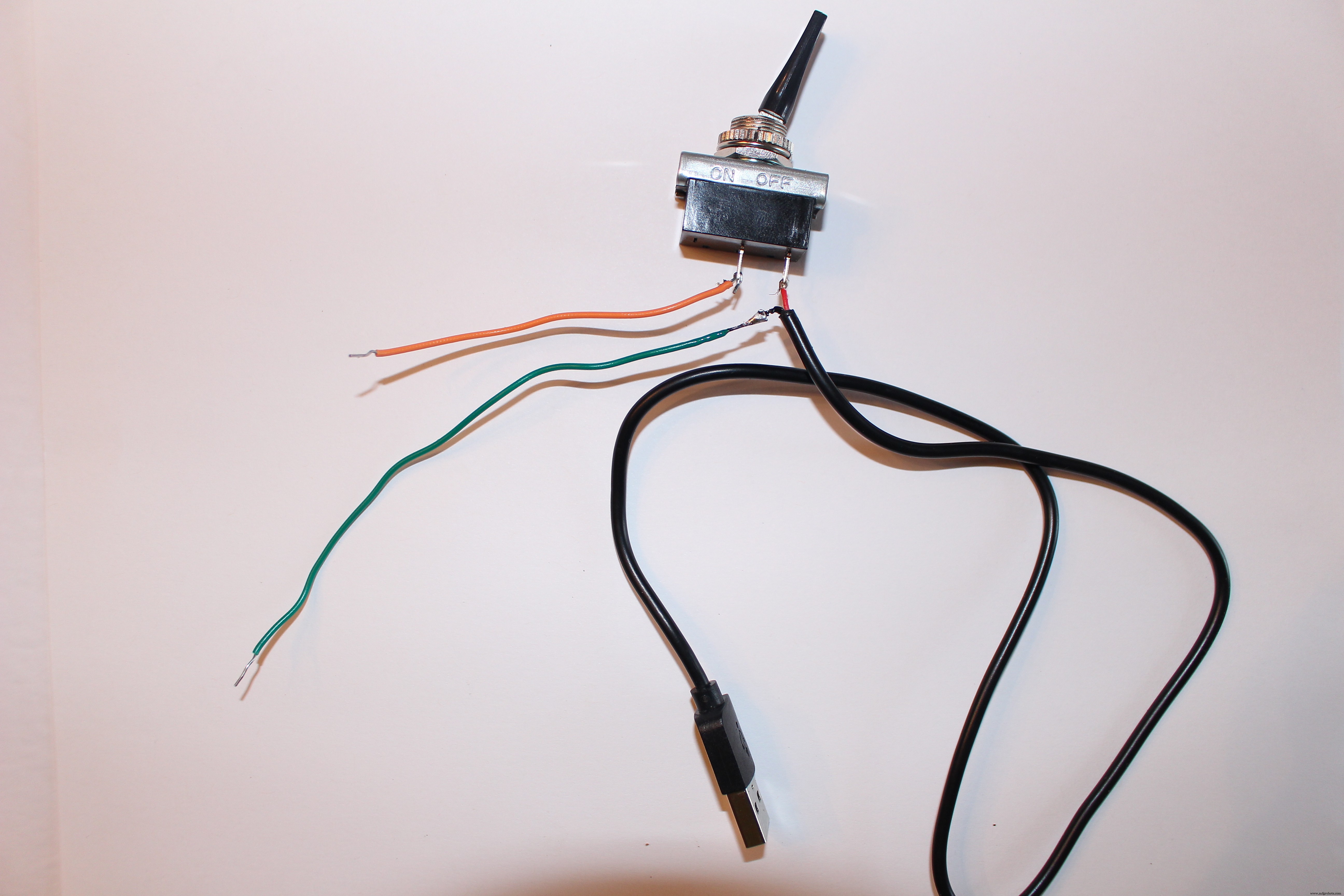 Smart Shower Regulator - Reliable Solenoid Valve for Precise Temperature Control