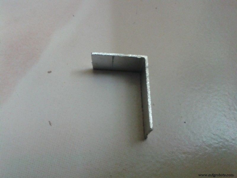 Transforming a Human Head into a Robot Head: An Arduino-Driven DIY Project