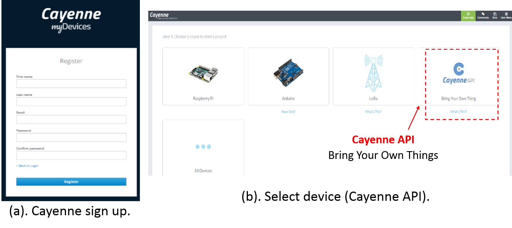 IoT-Enabled Solar Tracker: Smart Energy Management with Arduino