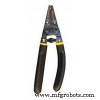 MIDI Integration for Digital Organs: Components & Setup Guide