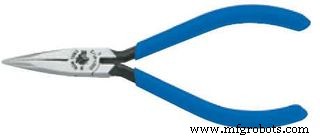 MIDI Integration for Digital Organs: Components & Setup Guide