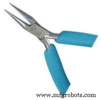 MIDI Integration for Digital Organs: Components & Setup Guide