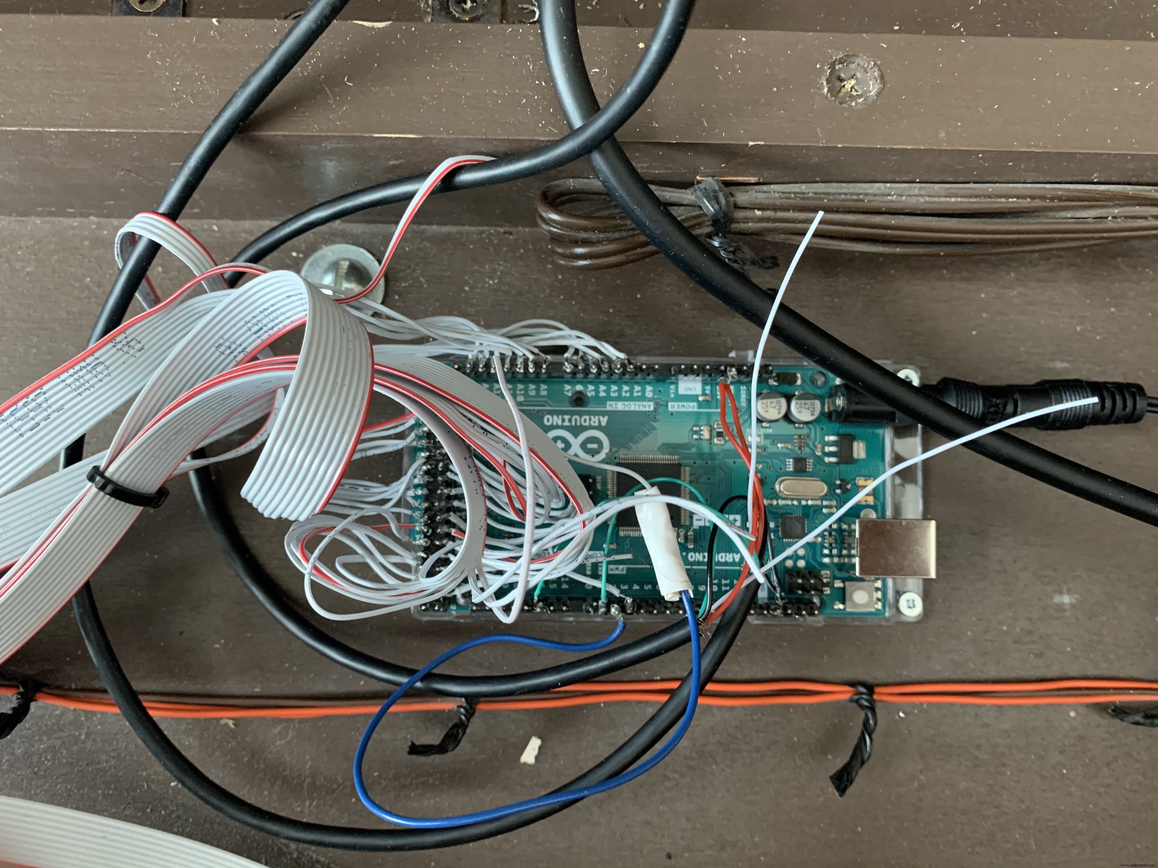 MIDI Integration for Digital Organs: Components & Setup Guide