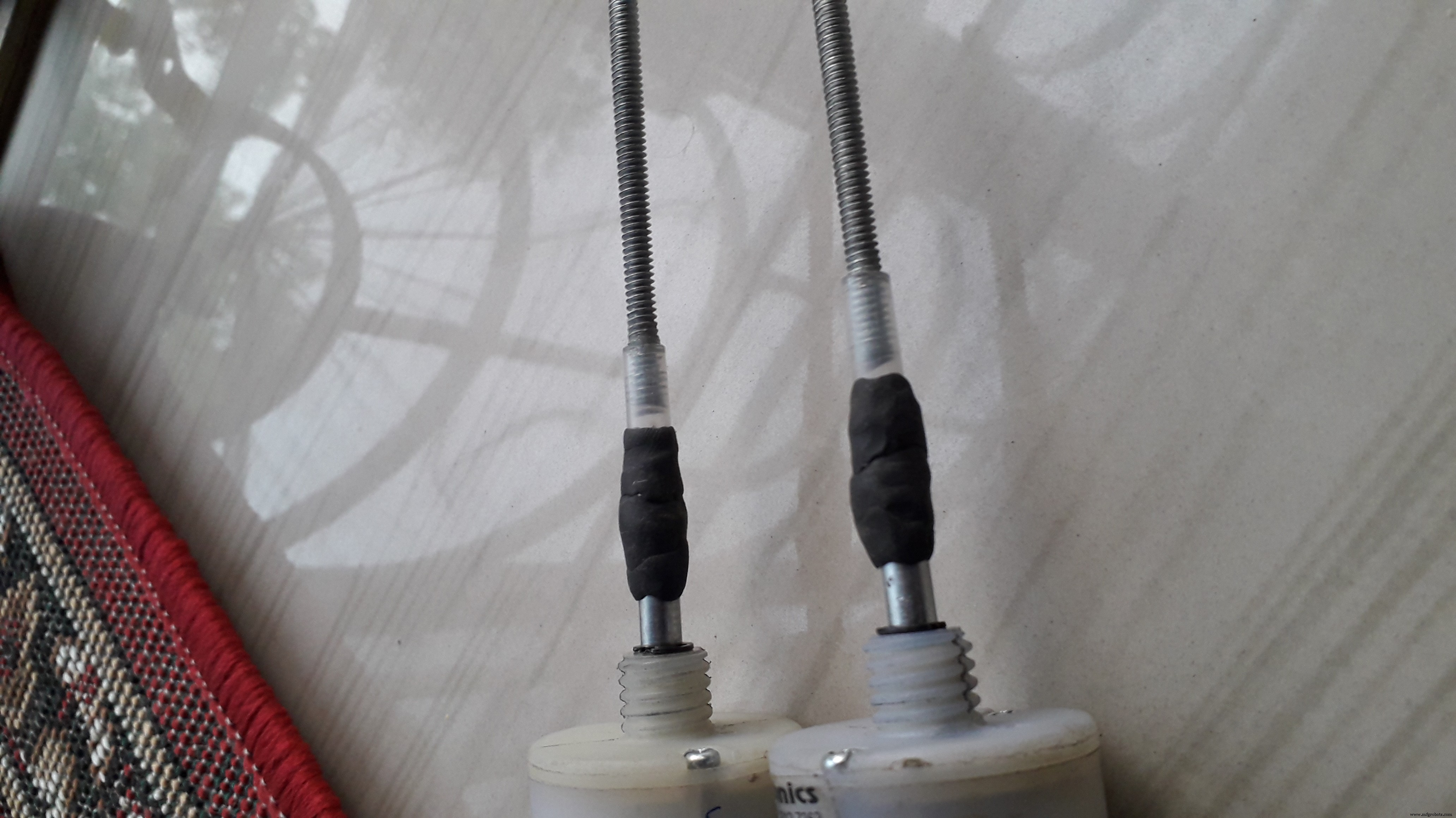 Smart App‑Controlled Hydraulic Crane – Precision & Ease