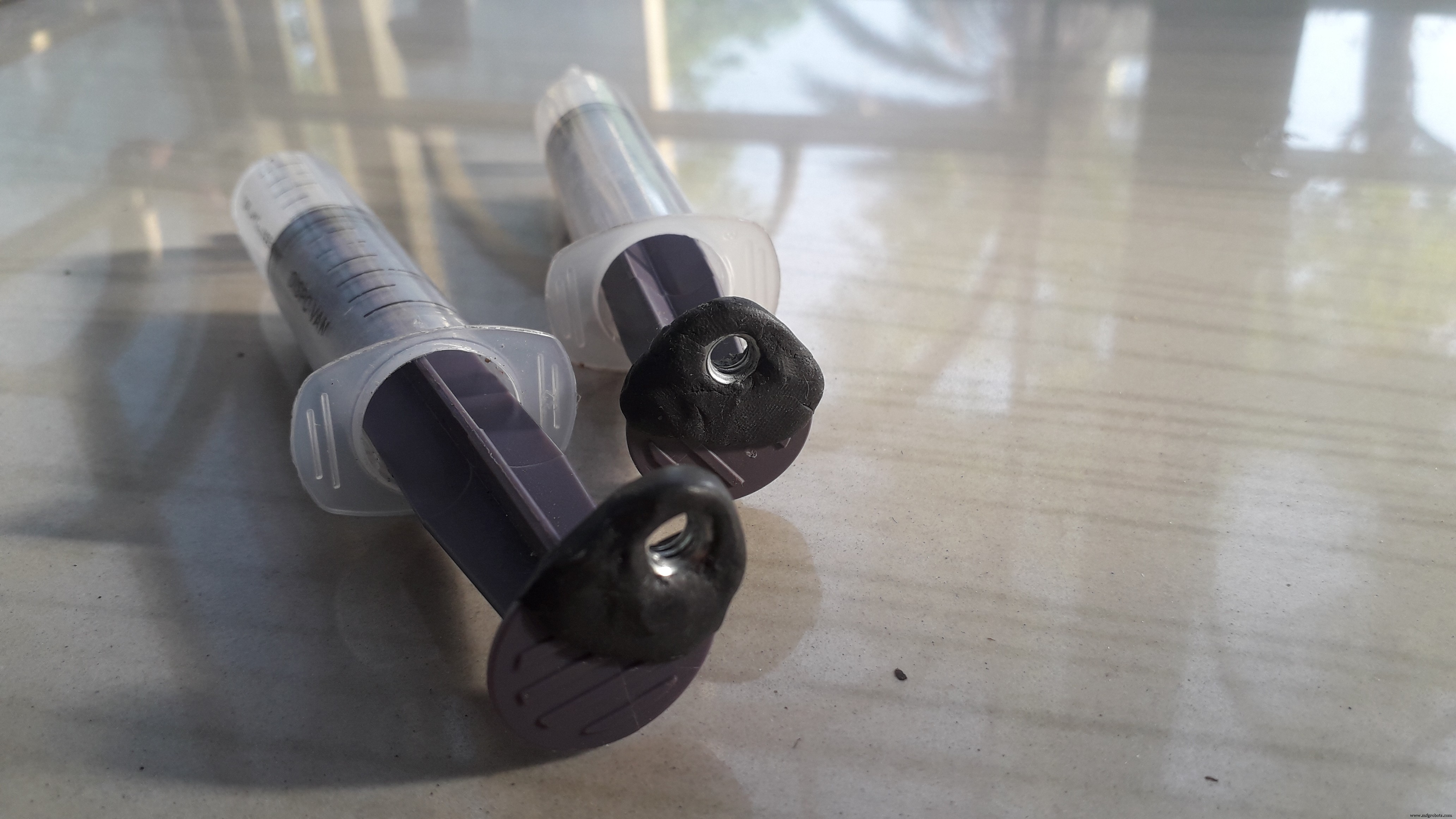 Smart App‑Controlled Hydraulic Crane – Precision & Ease