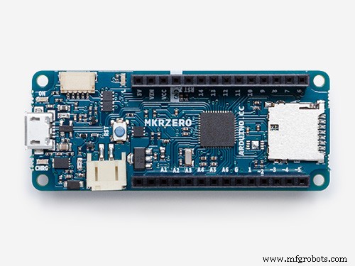 SerialDebug: Boost Arduino Debugging with Advanced Serial Logging