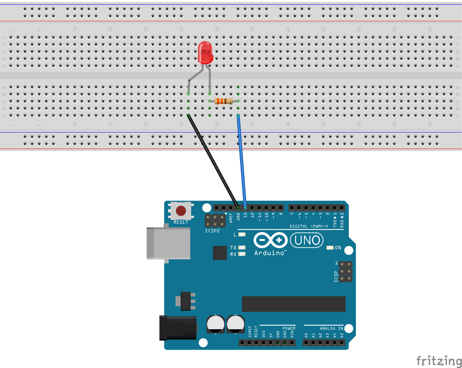 SerialDebug: Boost Arduino Debugging with Advanced Serial Logging