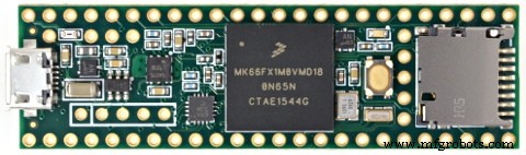 SerialDebug: Boost Arduino Debugging with Advanced Serial Logging