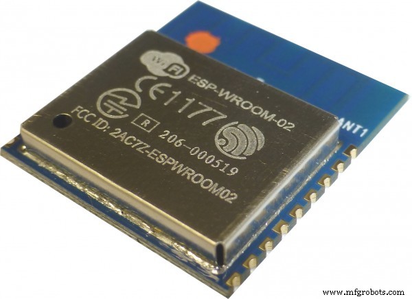 SerialDebug: Boost Arduino Debugging with Advanced Serial Logging