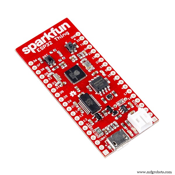 SerialDebug: Boost Arduino Debugging with Advanced Serial Logging