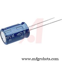 Smart Home Plant Watering System Powered by Arduino Nano