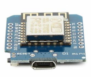 Build an IoT Thermometer with Python: A Complete Guide