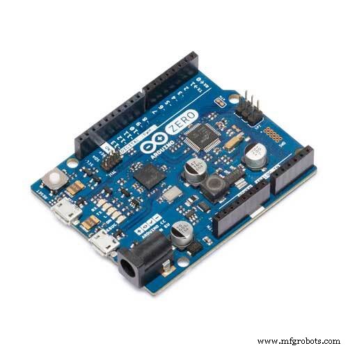 Build an IoT Thermometer with Python: A Complete Guide