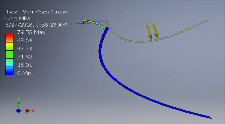Arduino-Powered Residential Air Flowmeter: Build & Monitor