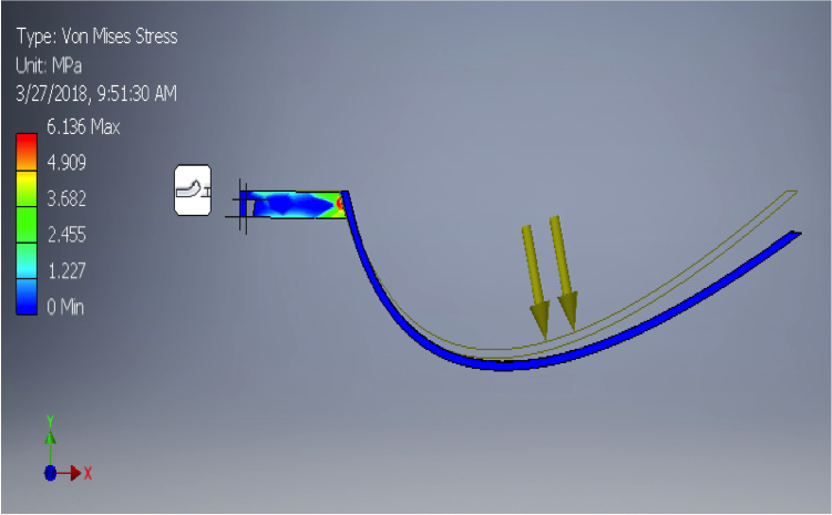 Arduino-Powered Residential Air Flowmeter: Build & Monitor