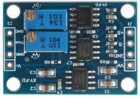 Arduino-Powered Residential Air Flowmeter: Build & Monitor