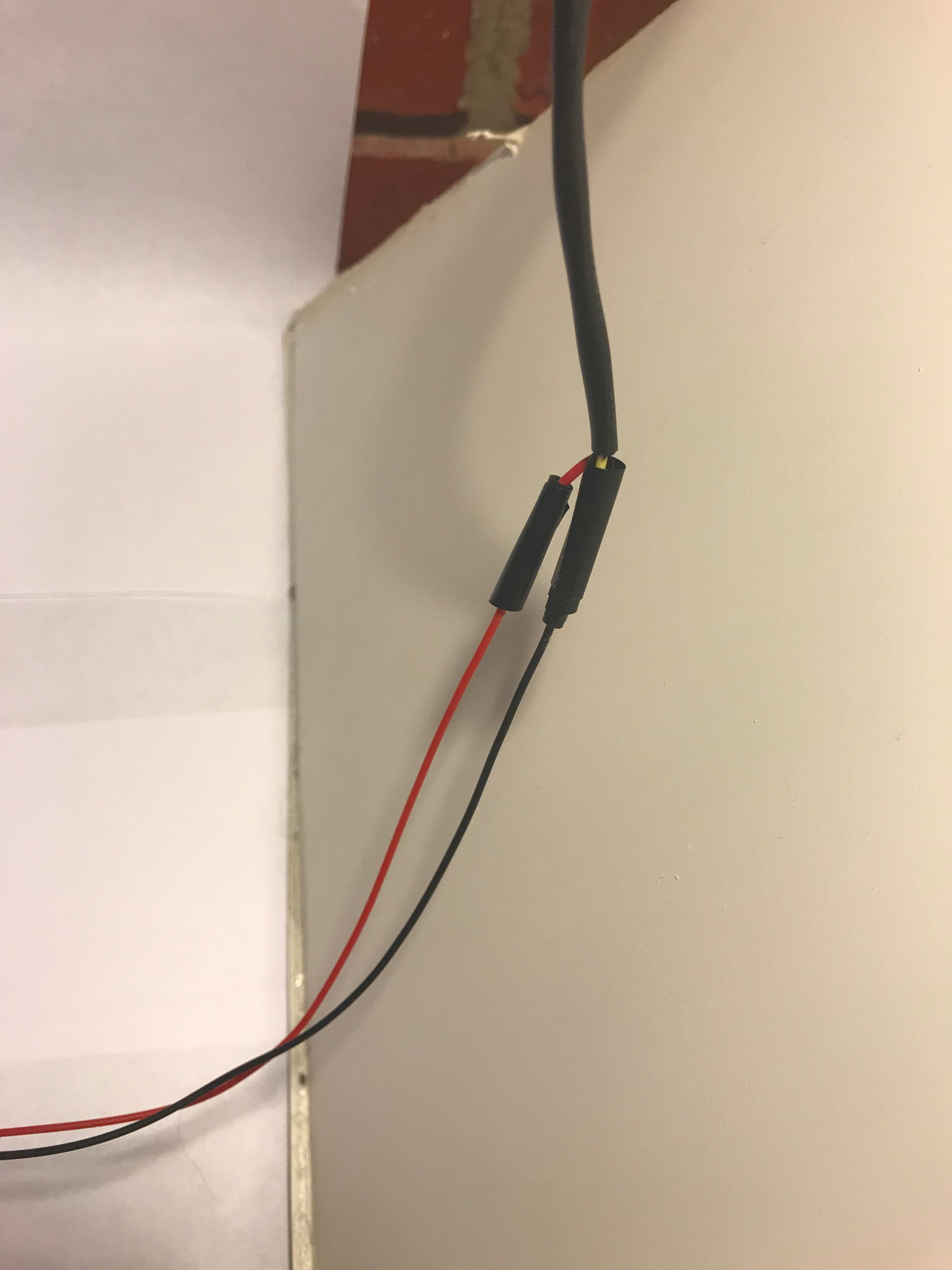 Arduino-Powered Residential Air Flowmeter: Build & Monitor