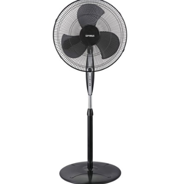 Arduino-Powered Residential Air Flowmeter: Build & Monitor