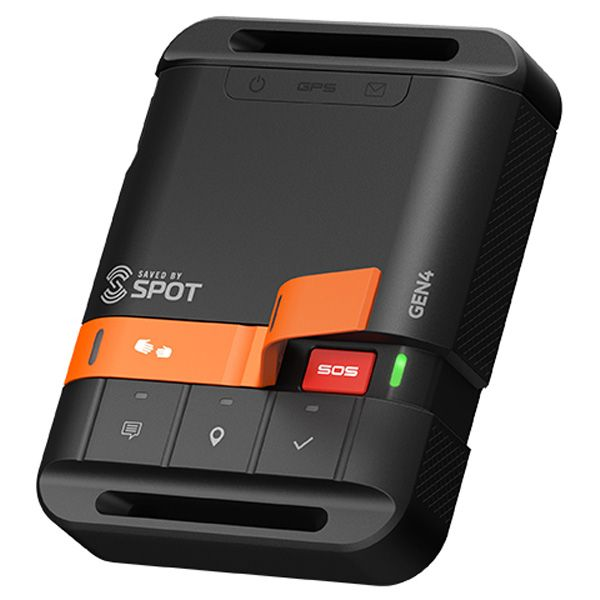 High-Performance Arduino Weather Balloon Data Logger