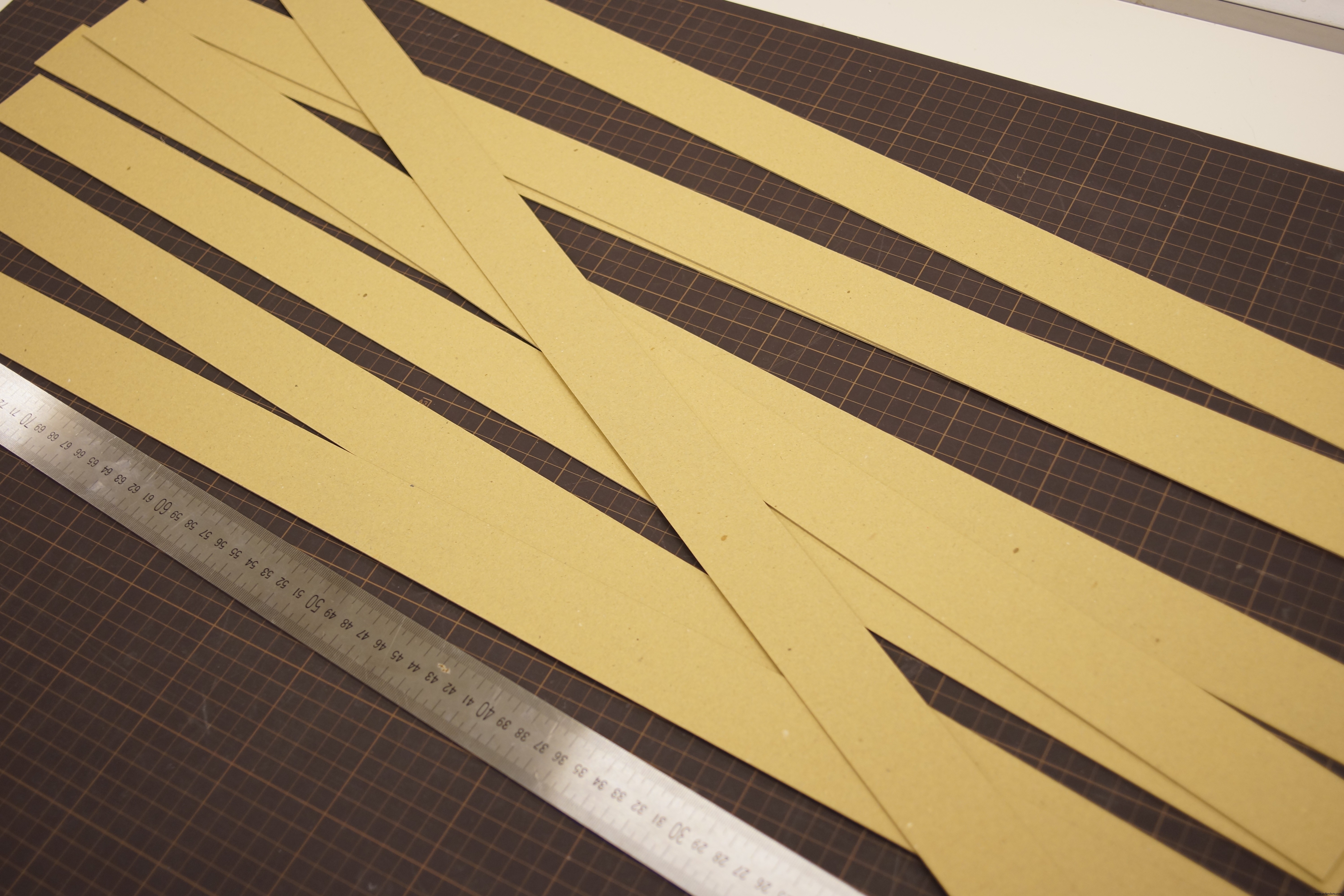 Build a Compact MIDI Drum Kit with 3D Printing