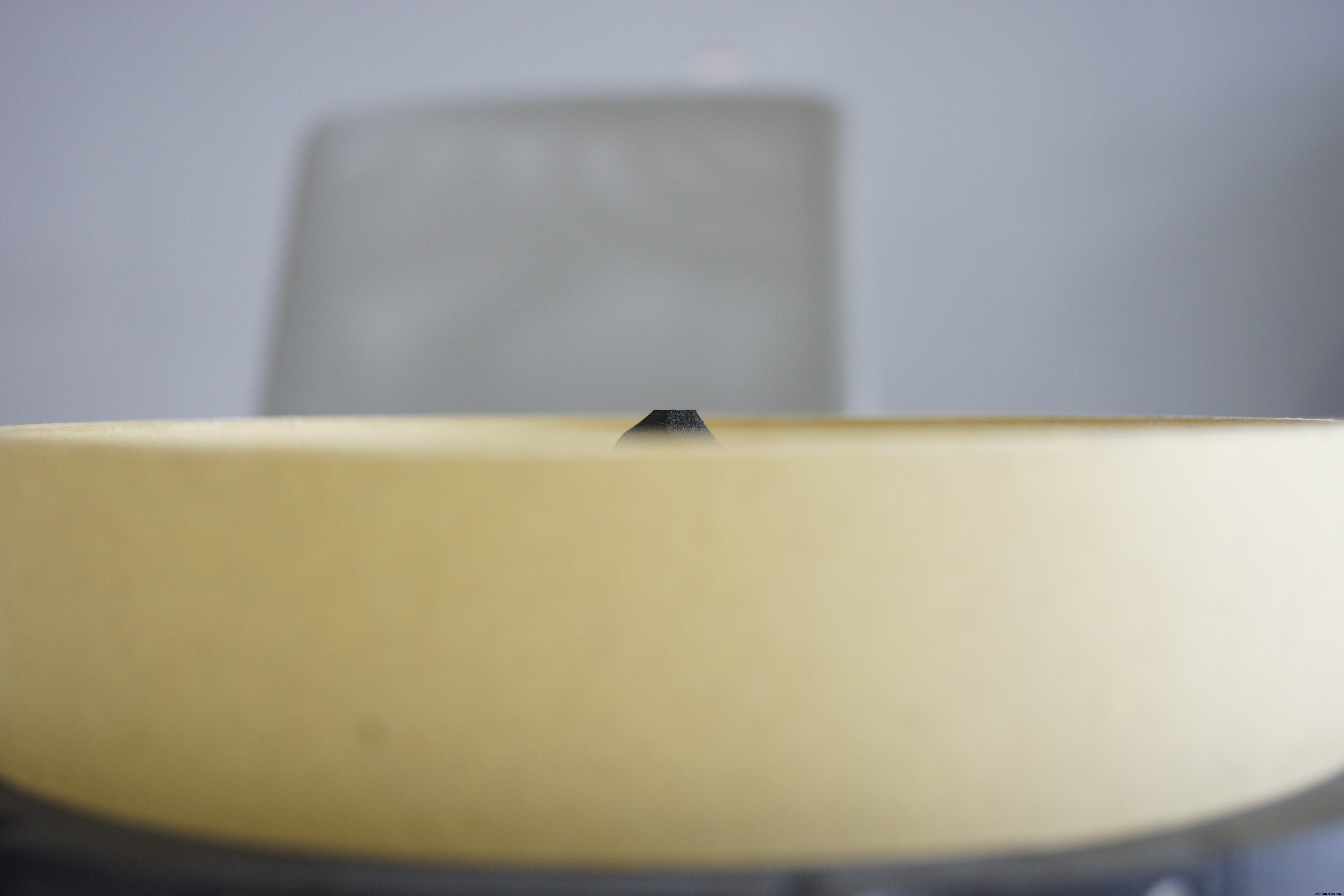 Build a Compact MIDI Drum Kit with 3D Printing