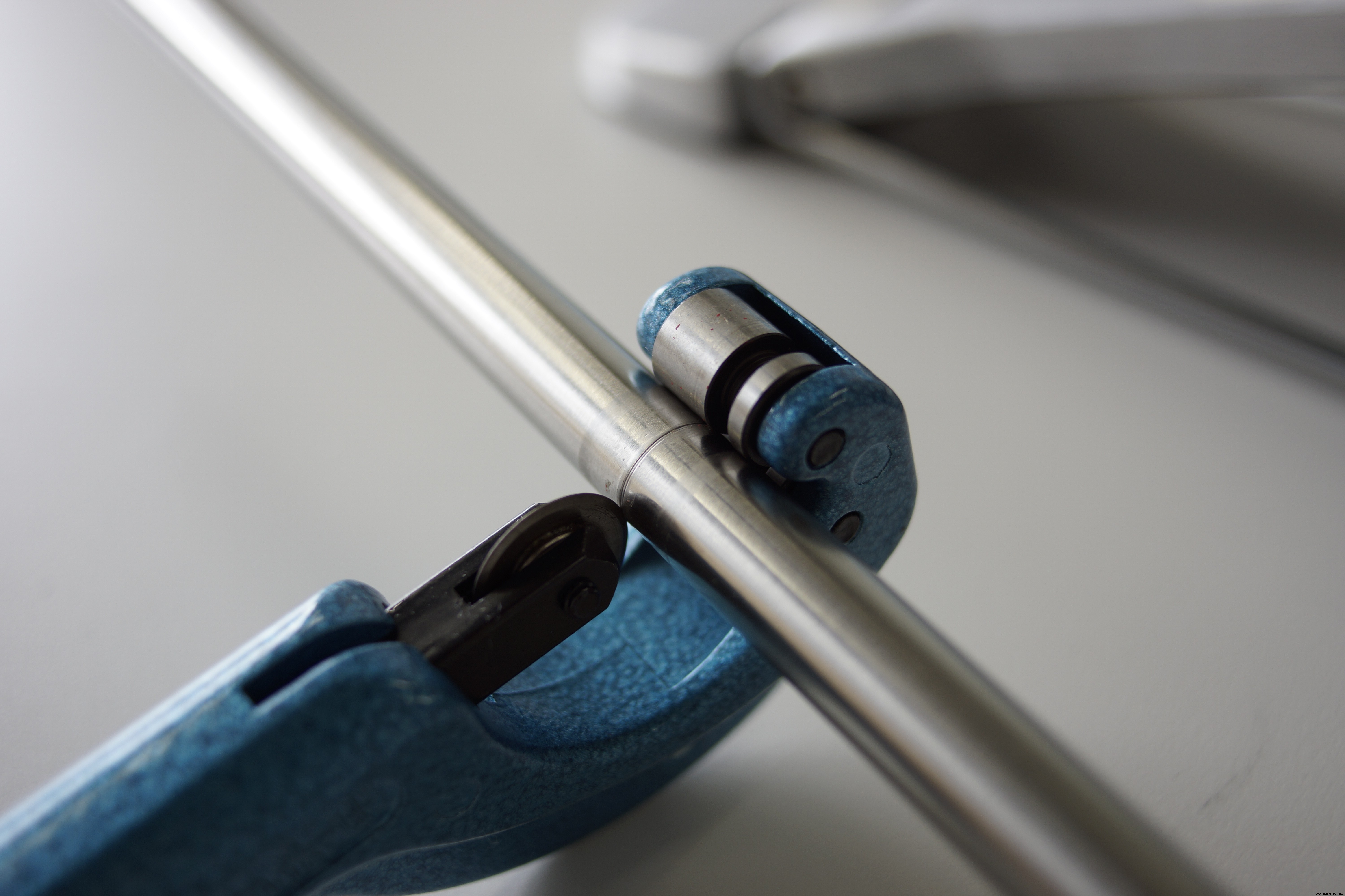 Build a Compact MIDI Drum Kit with 3D Printing