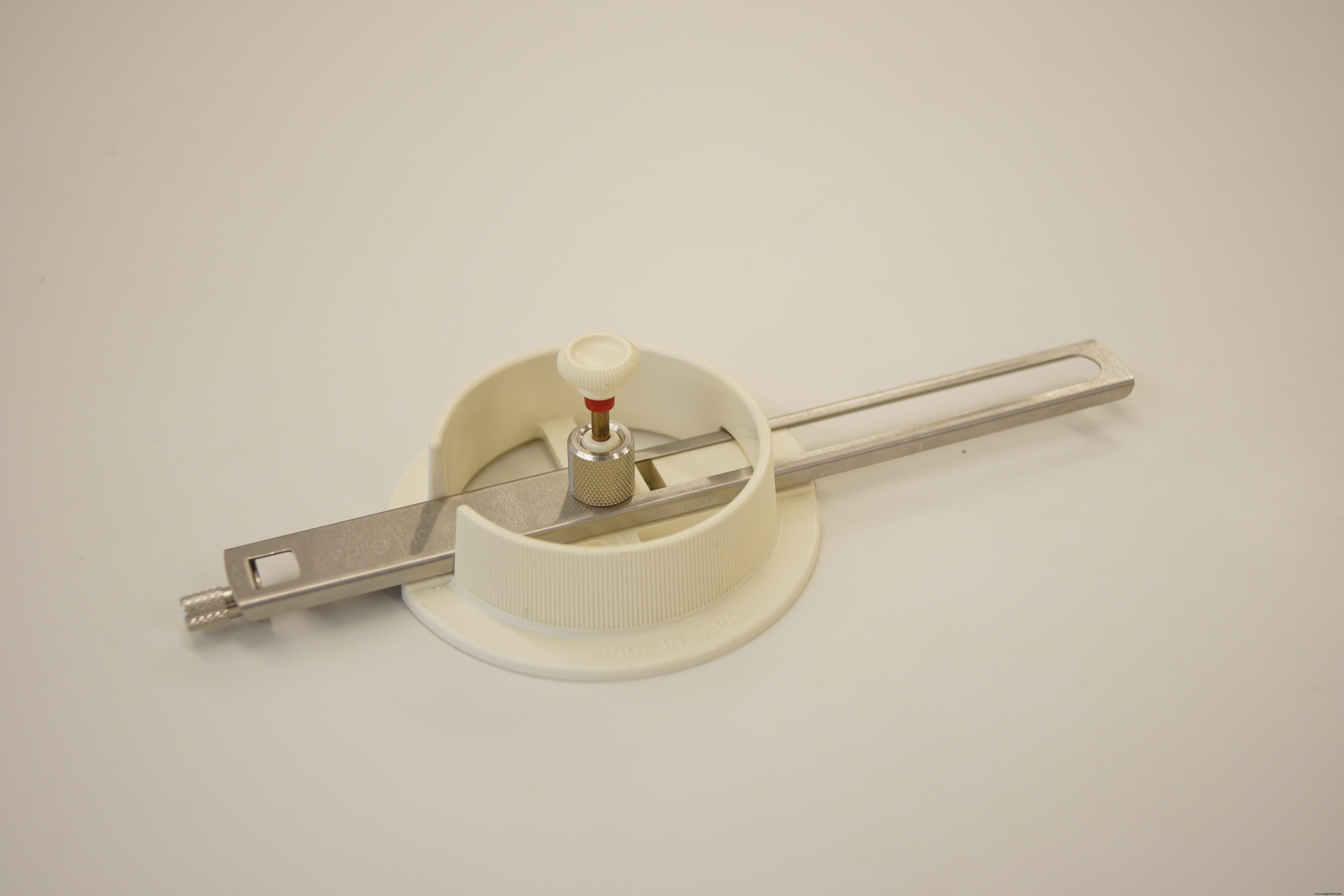 Build a Compact MIDI Drum Kit with 3D Printing