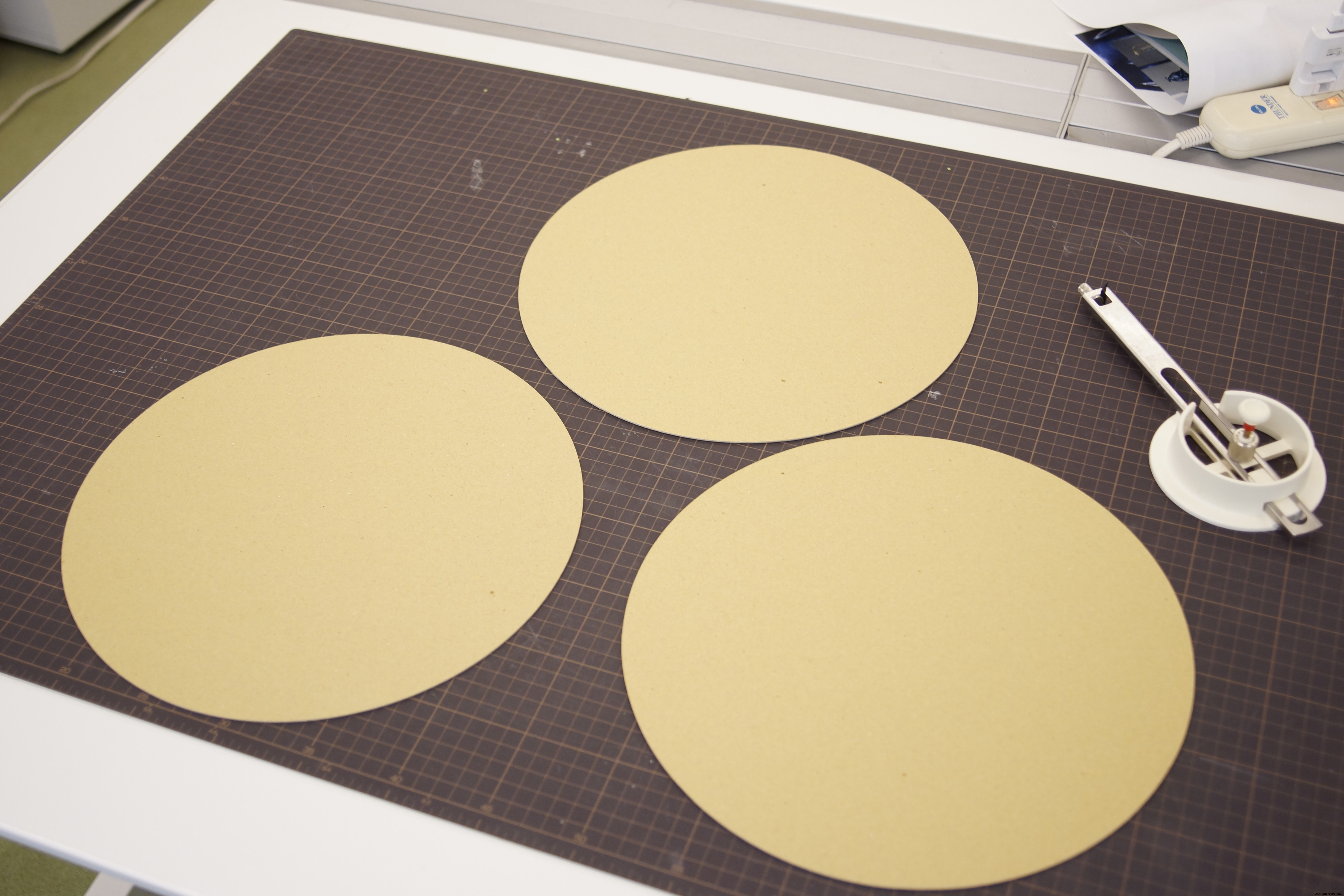 Build a Compact MIDI Drum Kit with 3D Printing