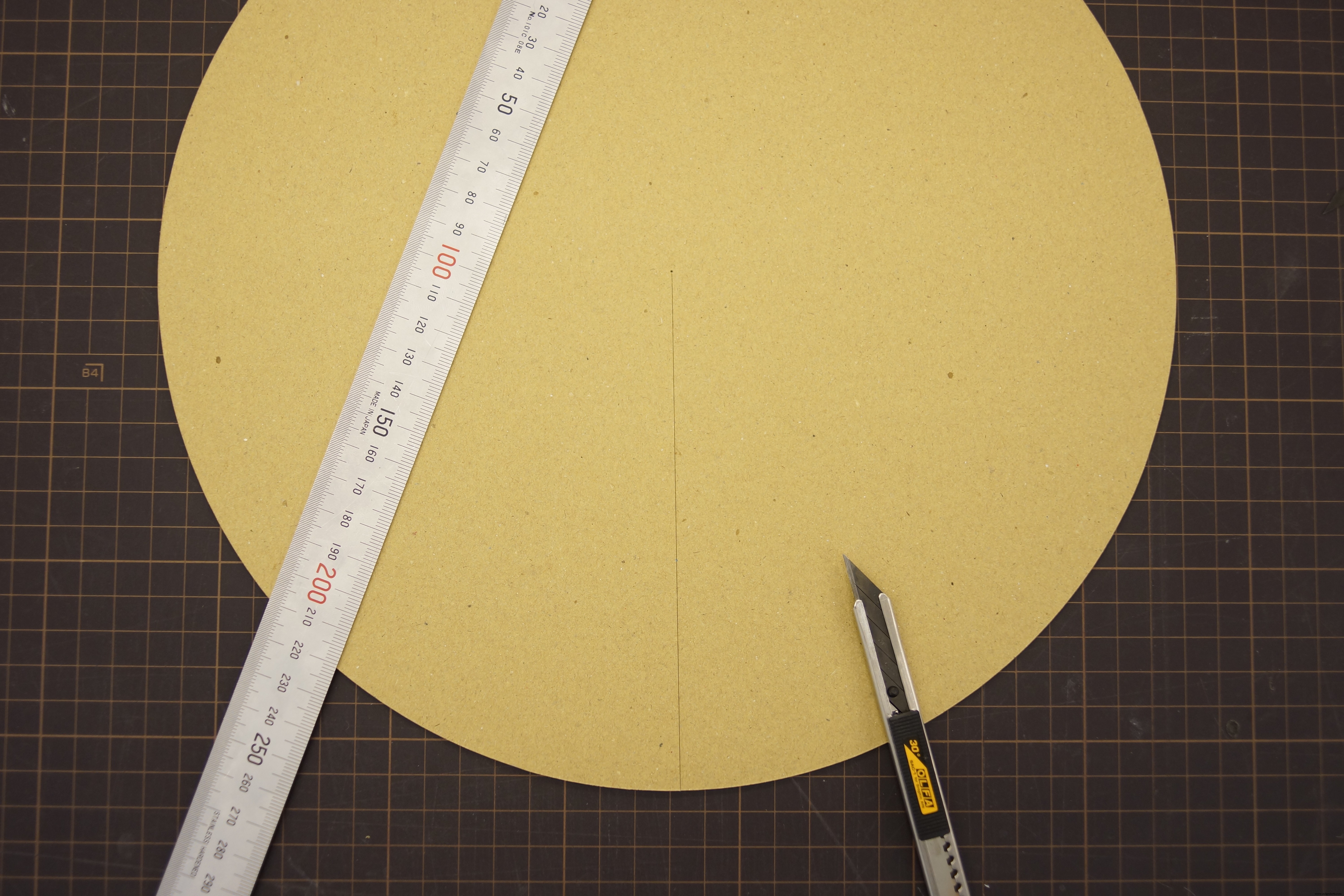 Build a Compact MIDI Drum Kit with 3D Printing