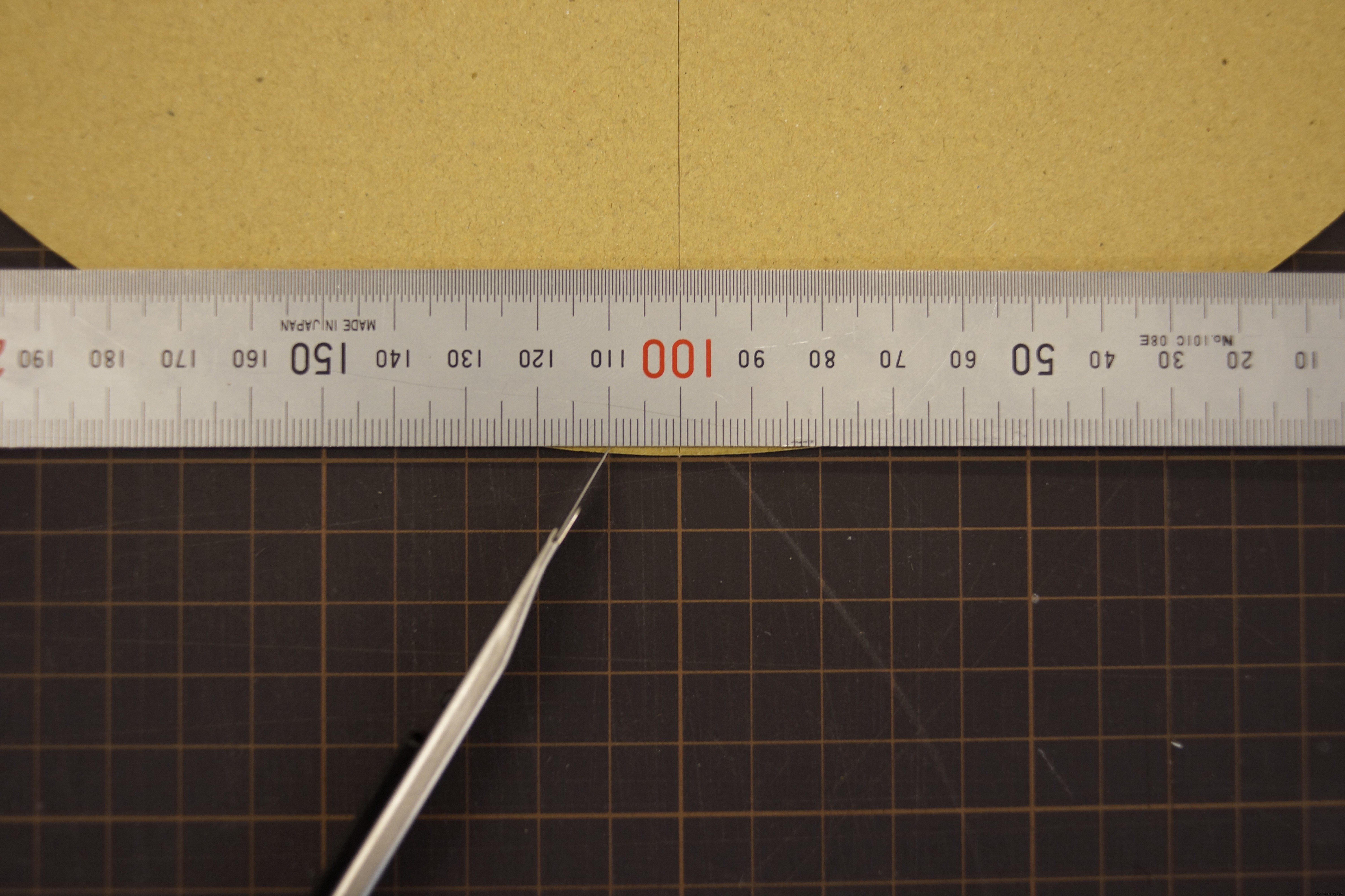 Build a Compact MIDI Drum Kit with 3D Printing