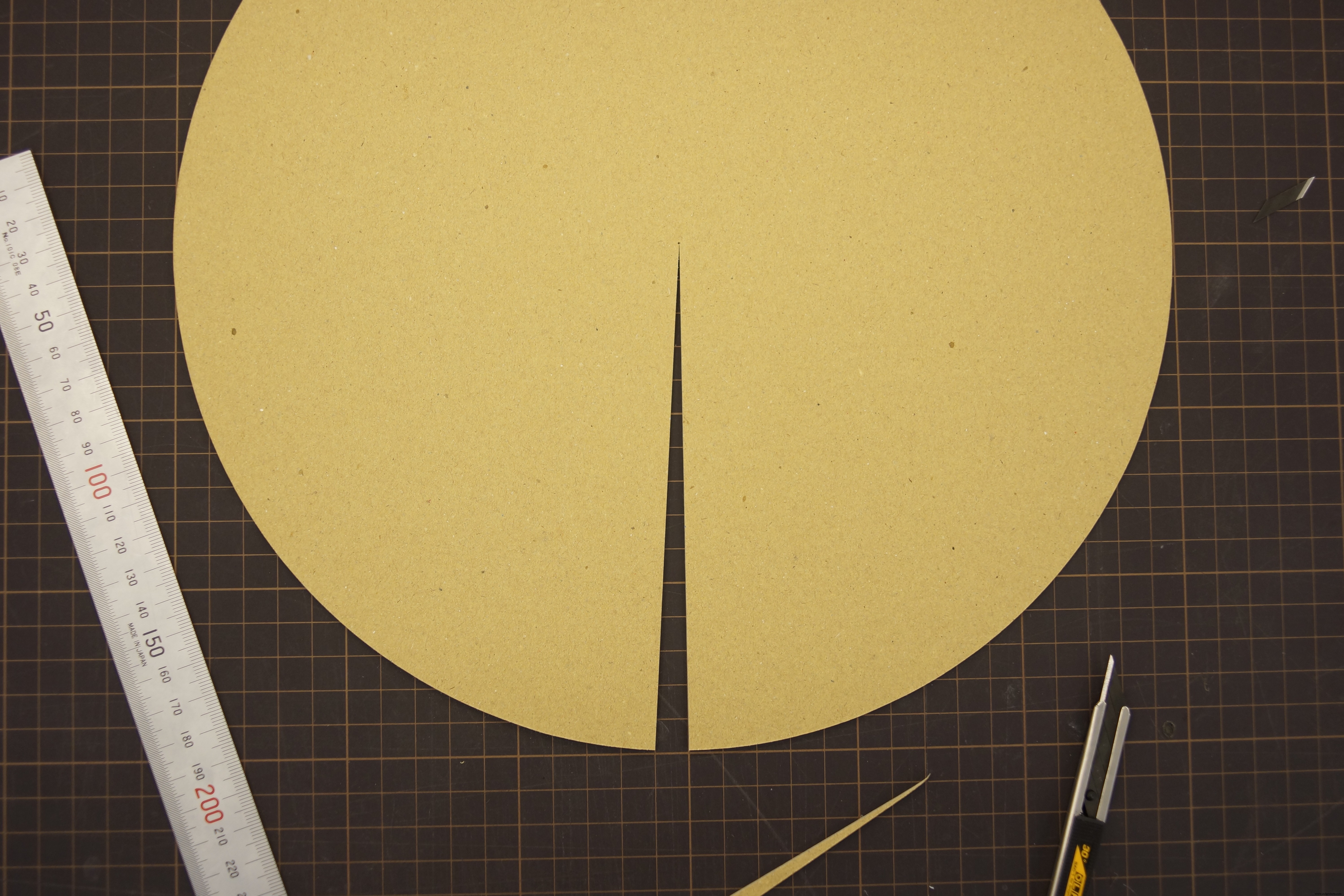 Build a Compact MIDI Drum Kit with 3D Printing