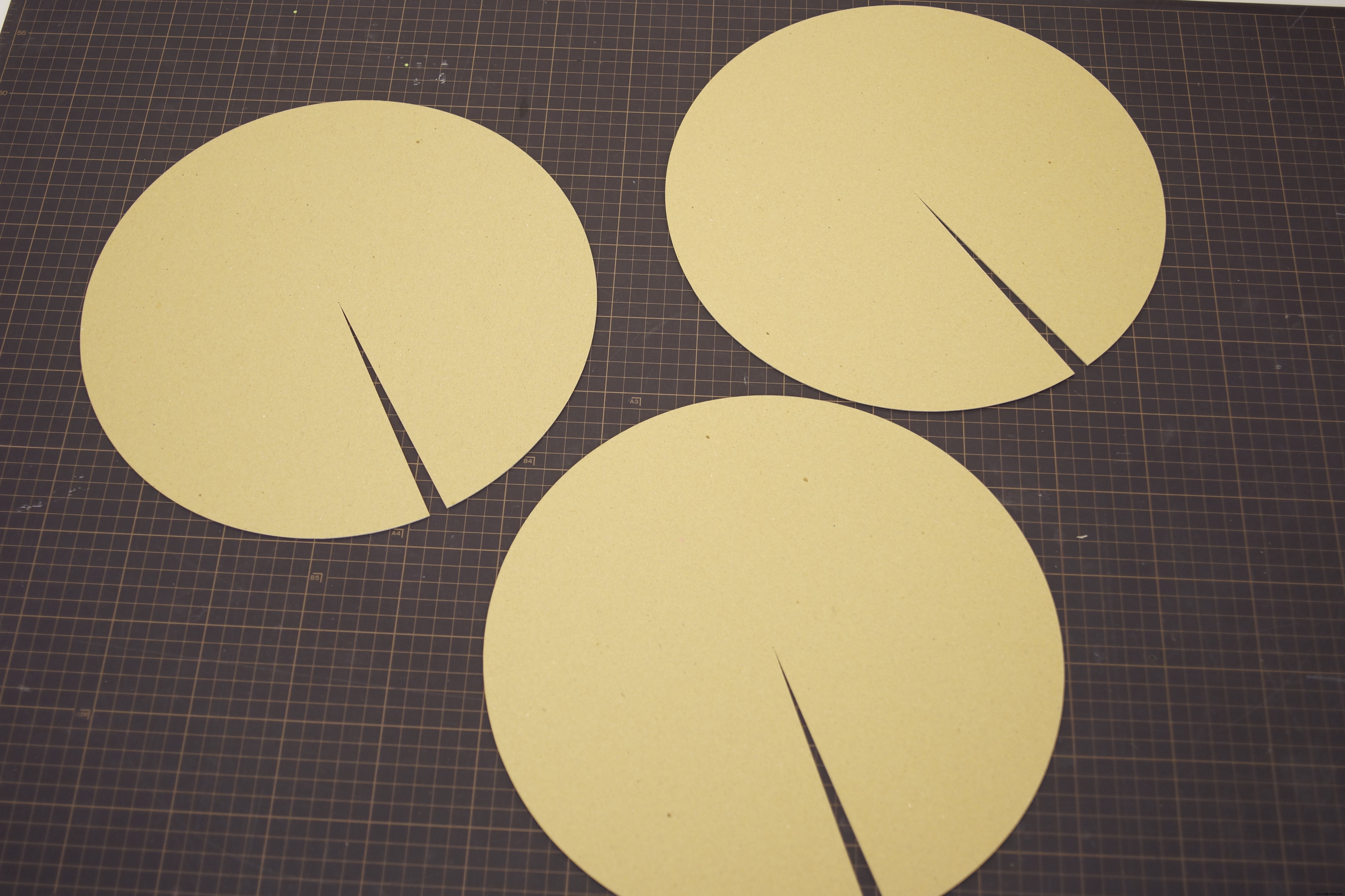 Build a Compact MIDI Drum Kit with 3D Printing