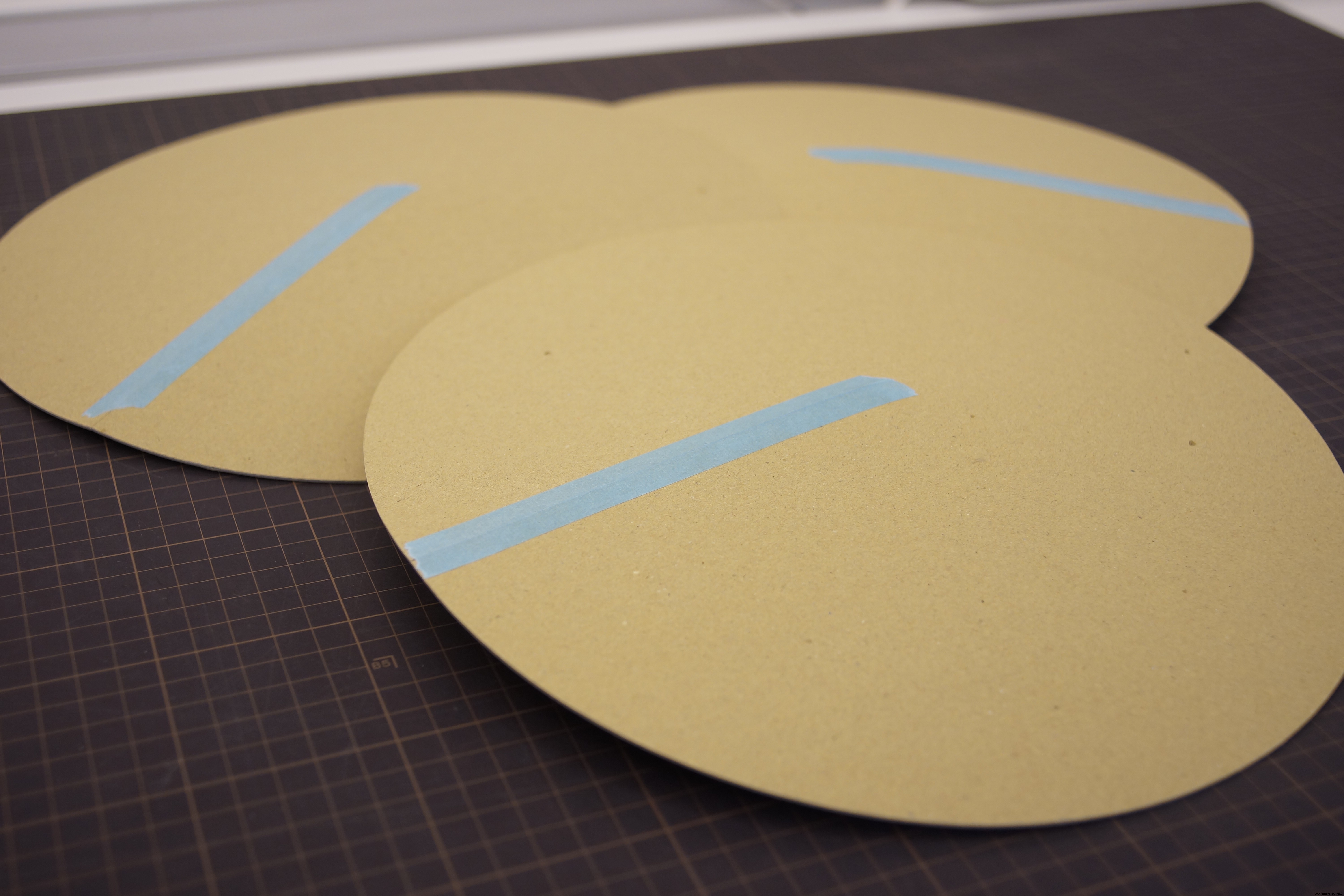 Build a Compact MIDI Drum Kit with 3D Printing