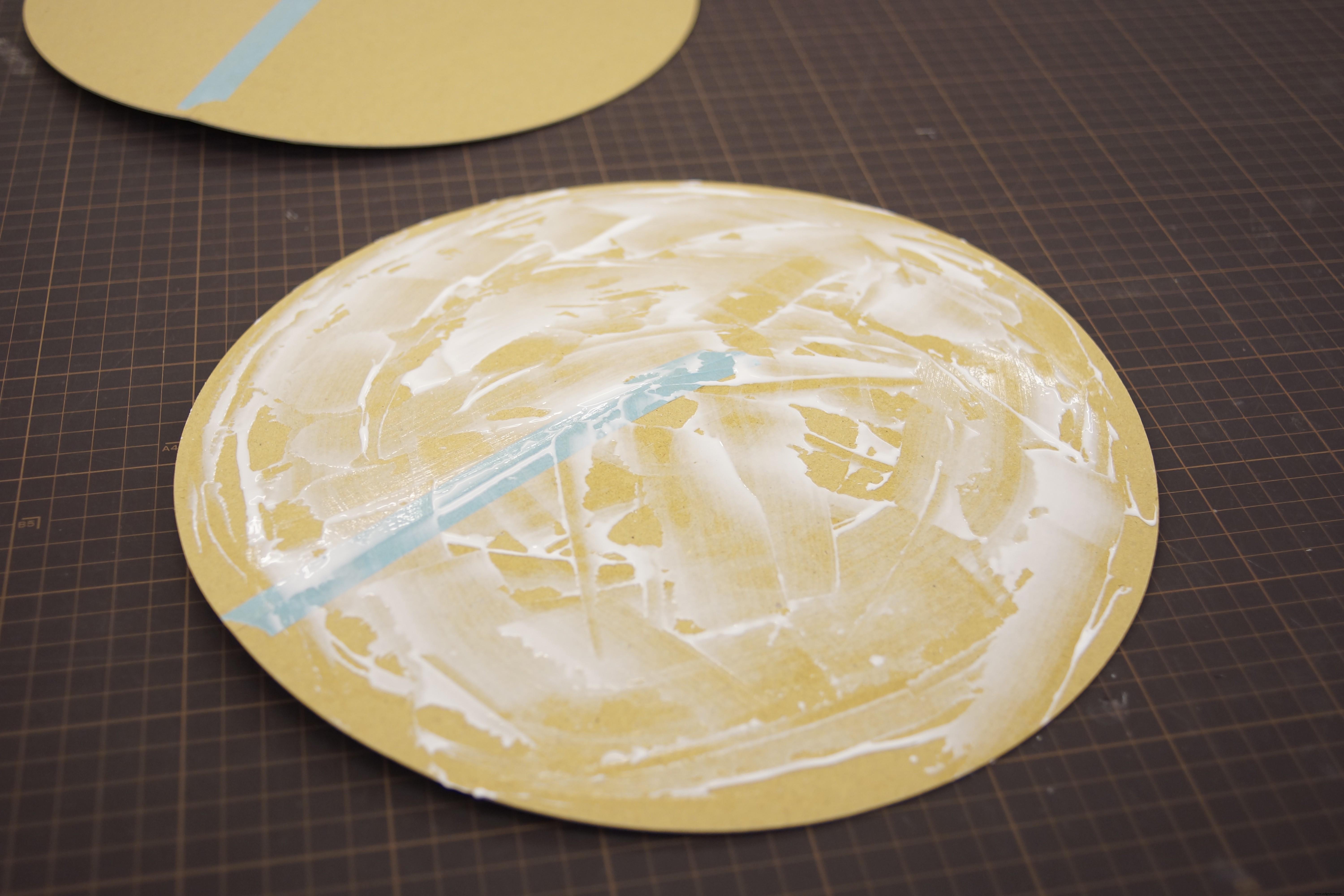 Build a Compact MIDI Drum Kit with 3D Printing