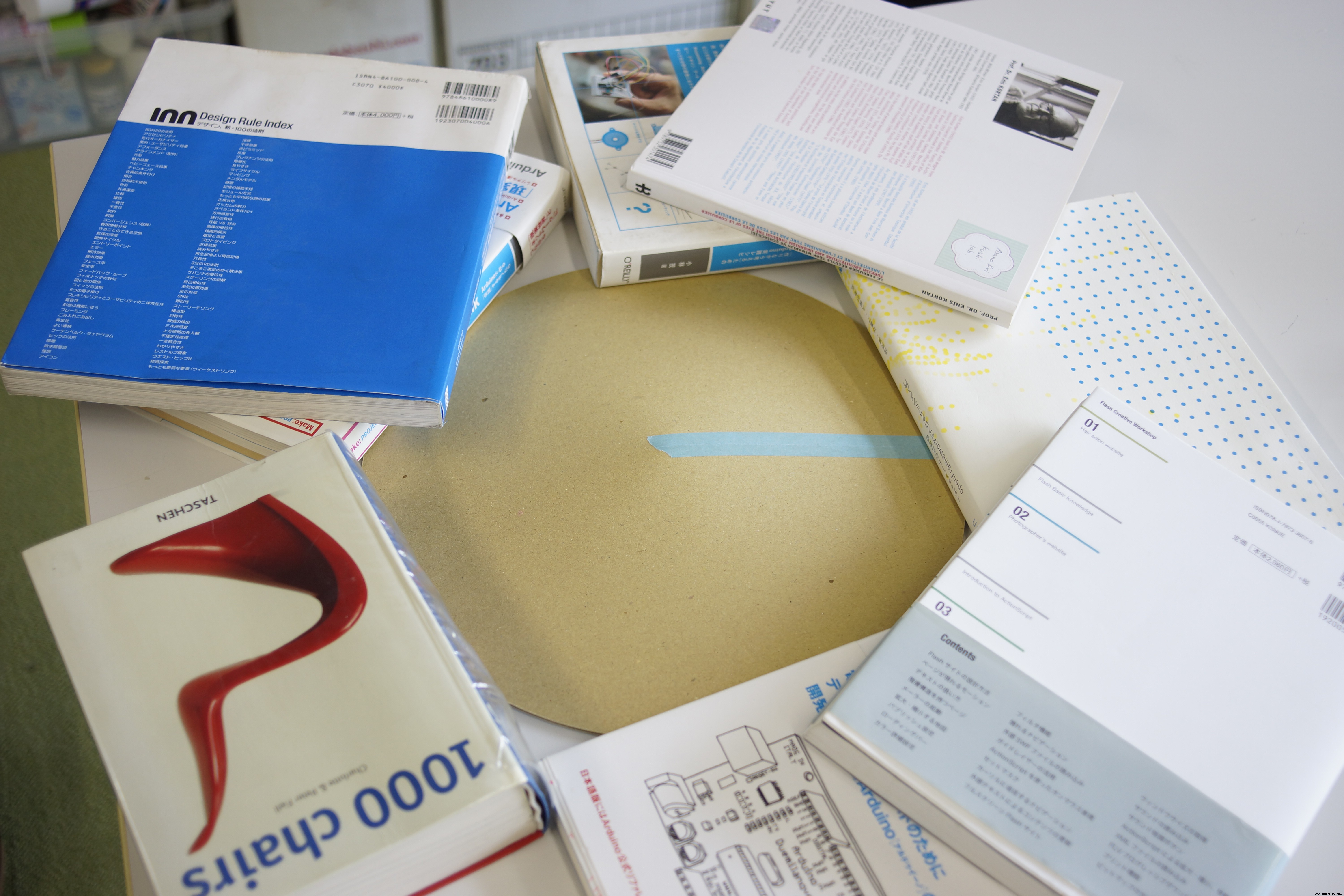 Build a Compact MIDI Drum Kit with 3D Printing