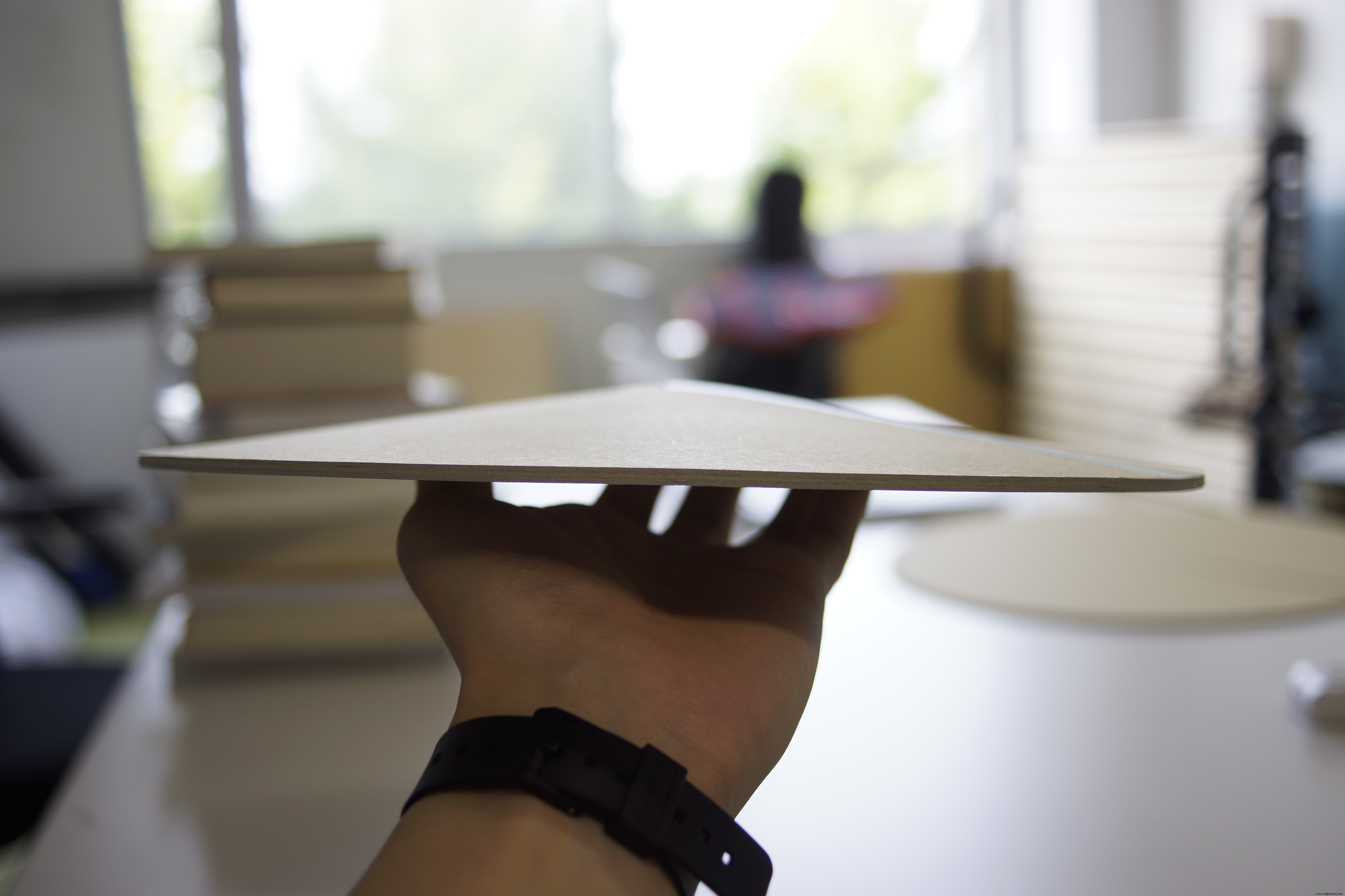 Build a Compact MIDI Drum Kit with 3D Printing