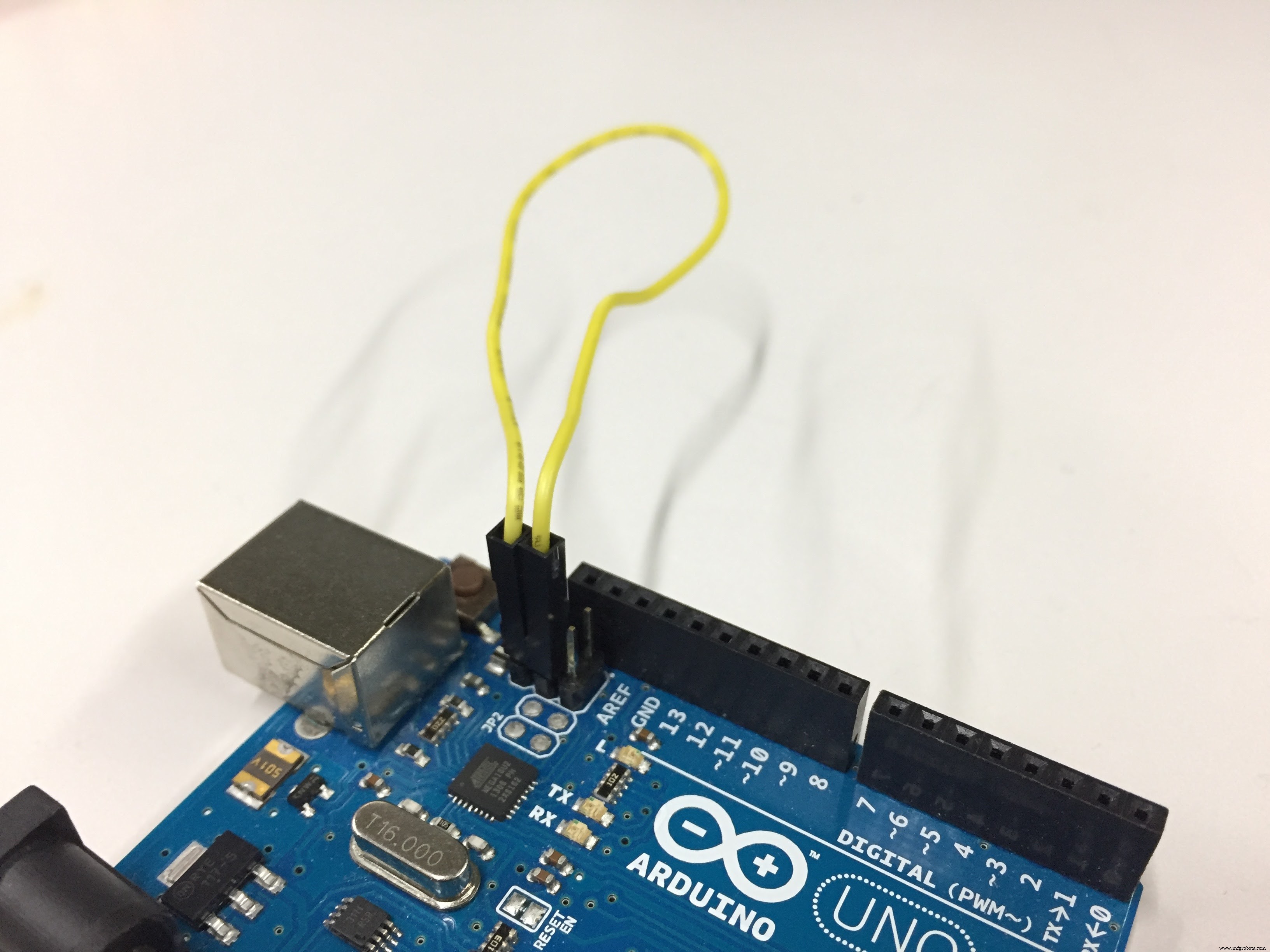 Build a Compact MIDI Drum Kit with 3D Printing