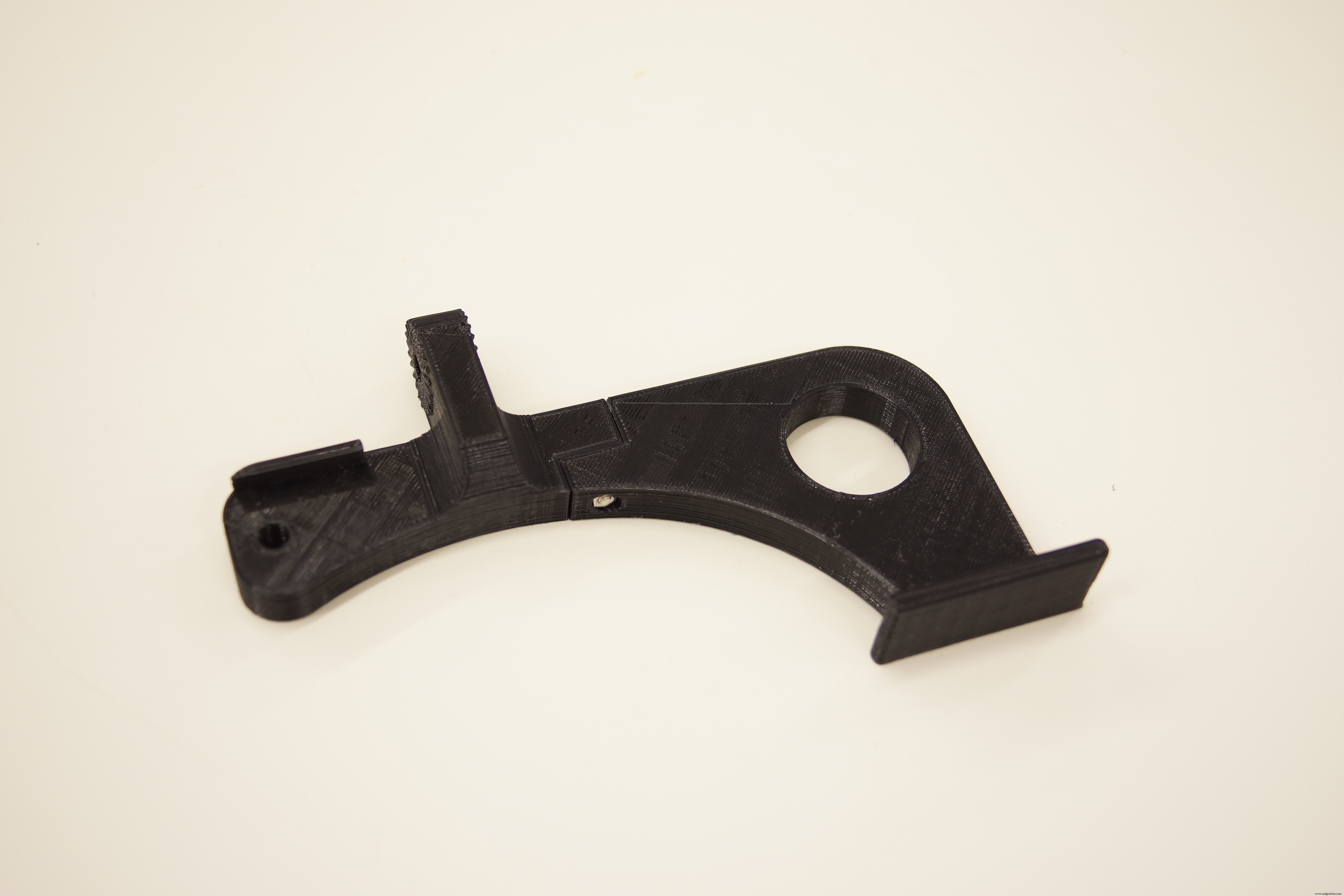 Build a Compact MIDI Drum Kit with 3D Printing