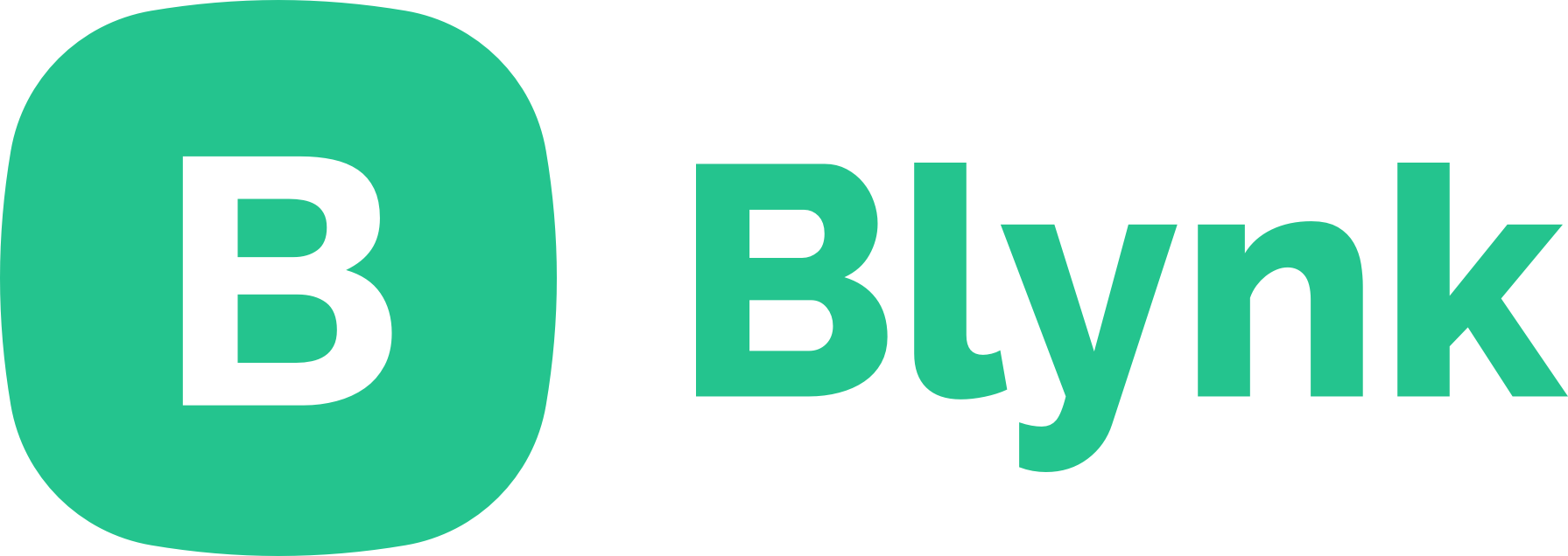 Read Temperature & Humidity with DHT11 on Blynk – Step‑by‑Step Arduino Tutorial